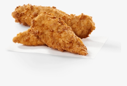 3 Ct Chick N Strips™"  Src="https - Chick Fil A Chicken Strips, HD Png Download, Free Download